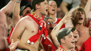 جمهور بايرن