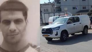الطيرة