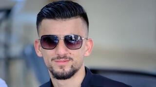  محمد عدنان موسى جبارين من الخليل ضحية جريمة القتل في الناصرة