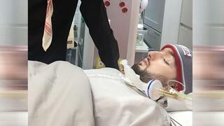 الأمير الوليد بن خالد بن طلال آل سعود