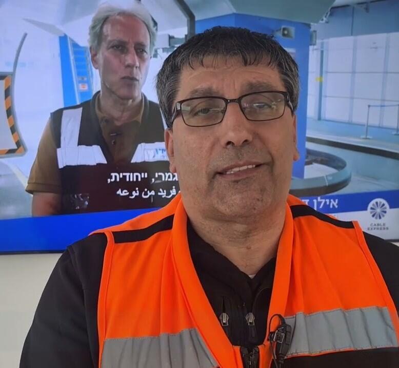 يزيد سليمان 