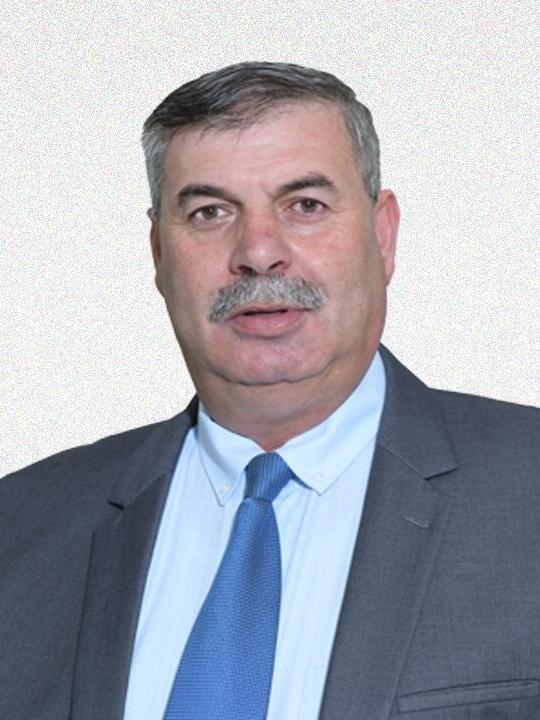 توفيق سليمان