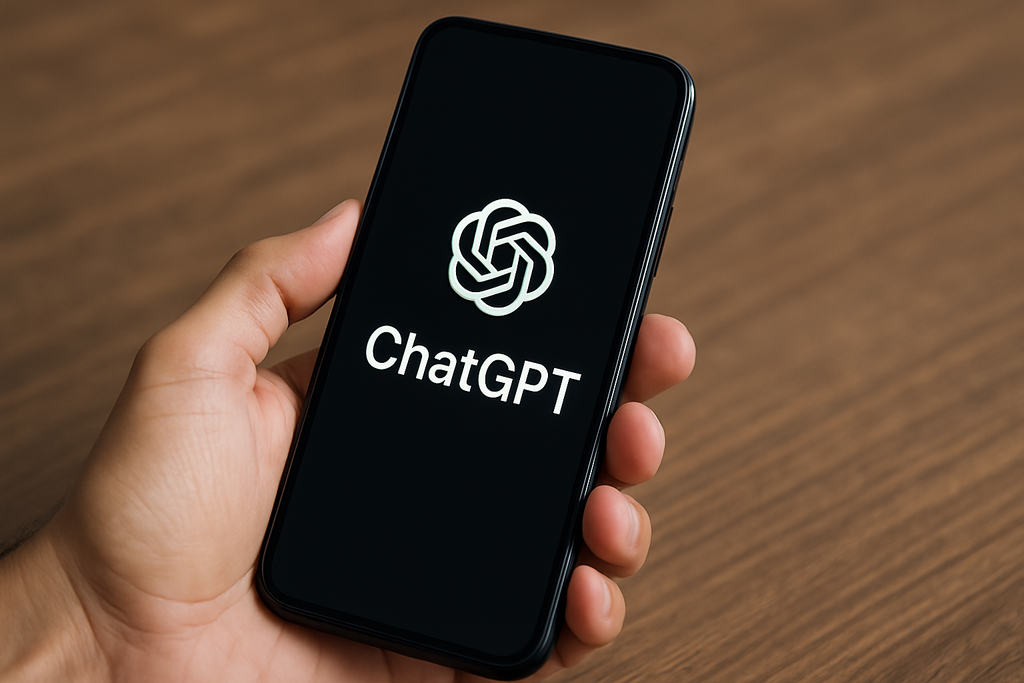 Chatgpt