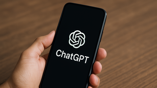 Chatgpt