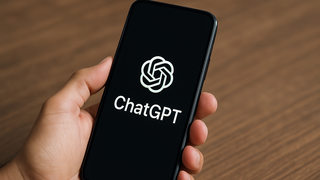 Chatgpt