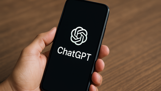 Chatgpt