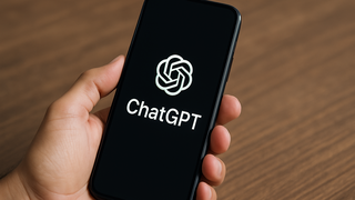 Chatgpt