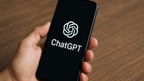 Chatgpt