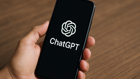 Chatgpt