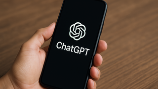 Chatgpt