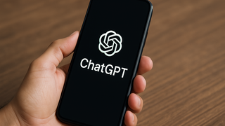 Chatgpt