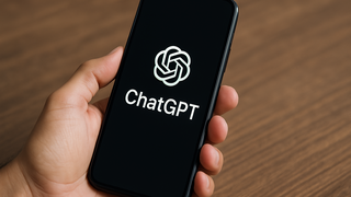Chatgpt