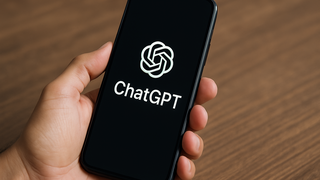 Chatgpt