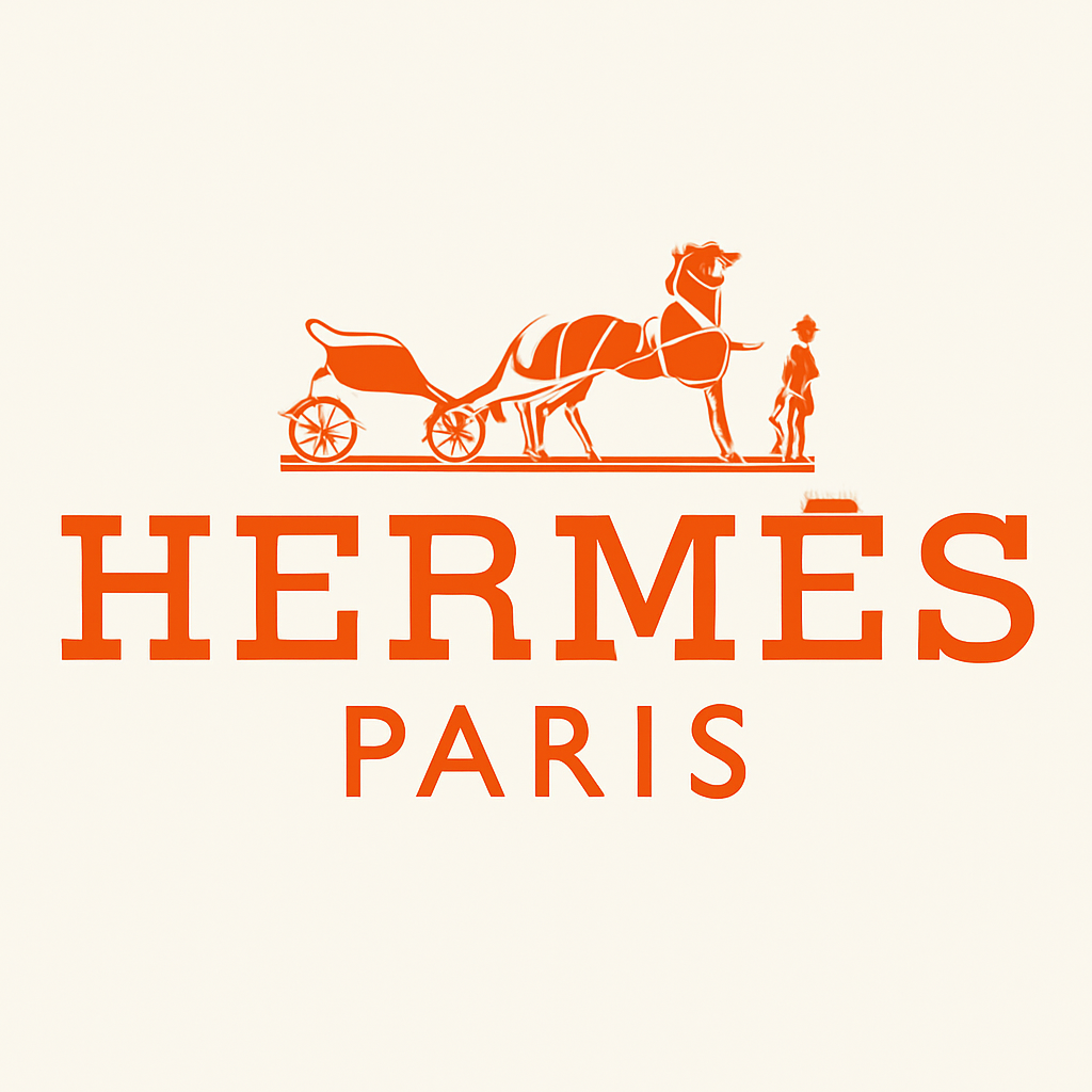 Hermès 