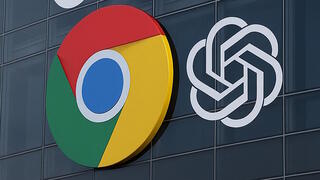 غوغل وشركة Open Ai