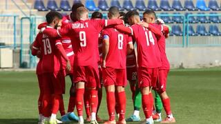 هبوعيل ام الفحم