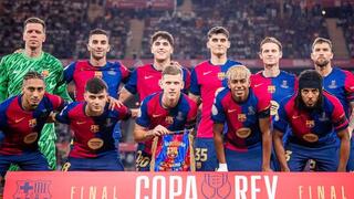 برشلونة