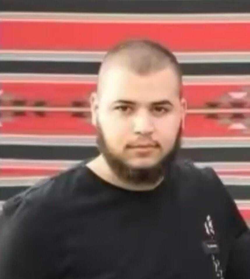 قصي ابو رقيق