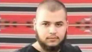 قصي ابو رقيق