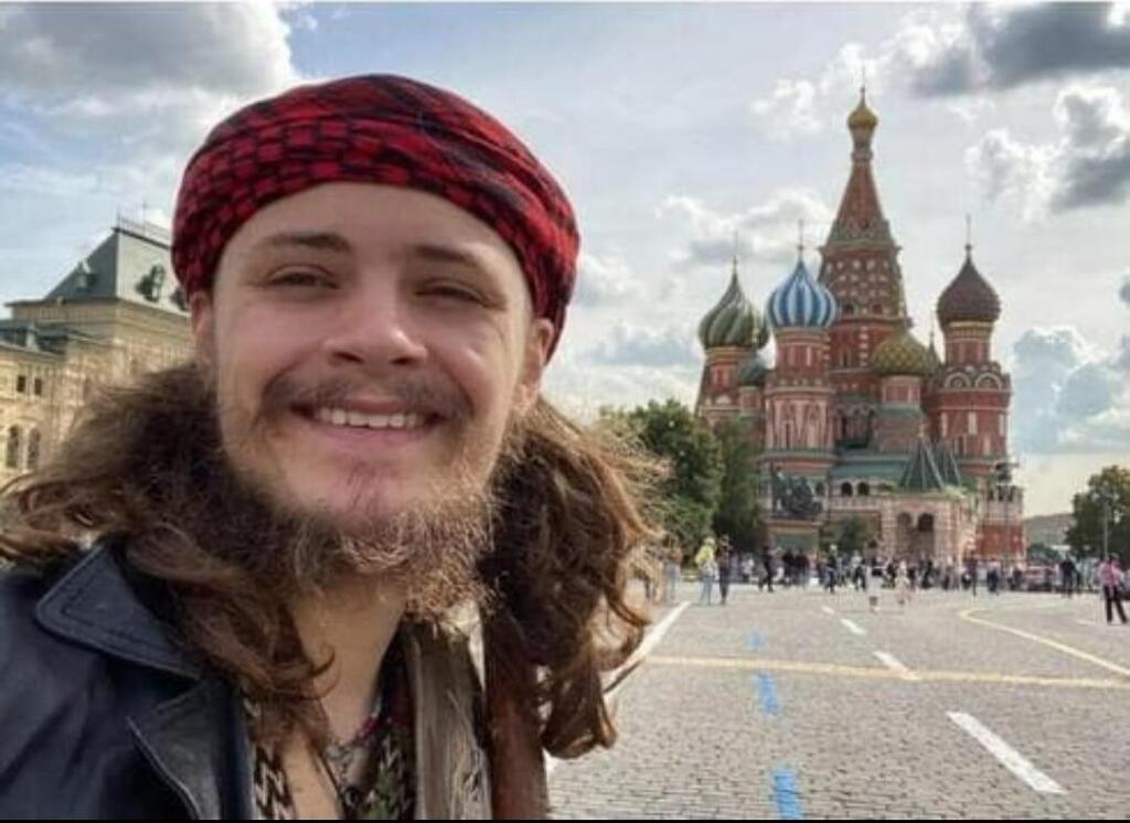 رئيس الشاباك رونين بار