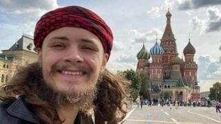 رئيس الشاباك رونين بار