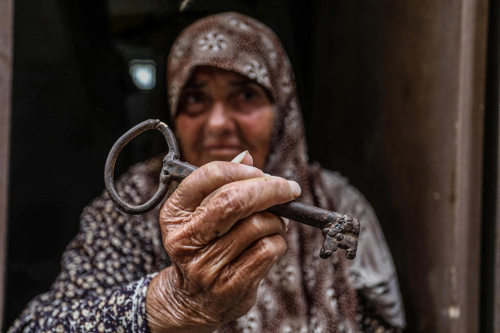 ذكرى العودة