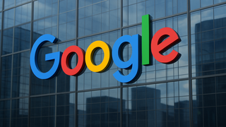 غوغل - صورة عامة