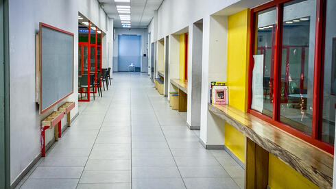 إضراب في المدارس بقرار من نقابة المعلمين