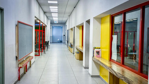 إضراب في المدارس بقرار من نقابة المعلمين