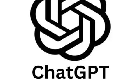 ChatGPT