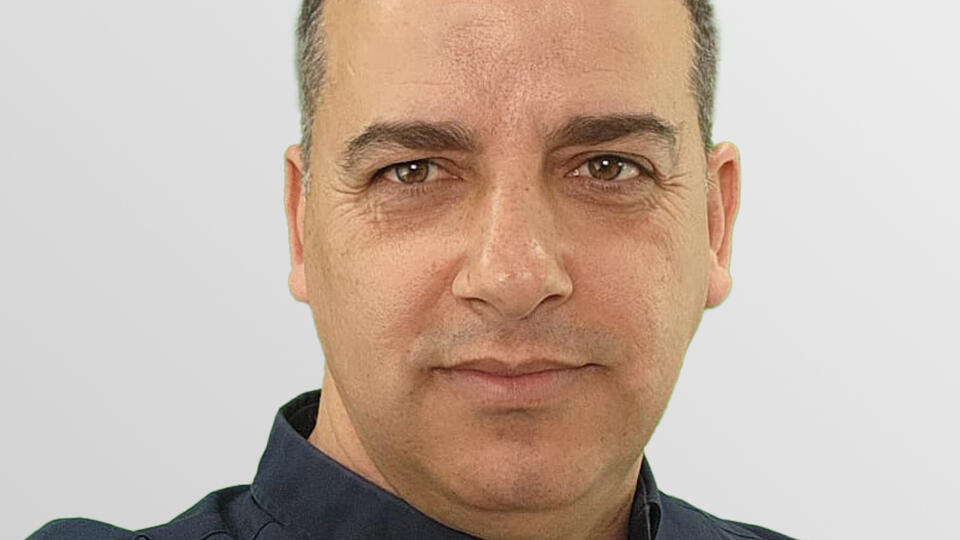 فادي مصطفى