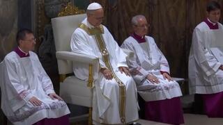 البابا ليو الرابع عشر