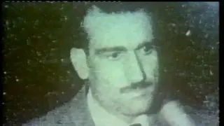 إيلي كوهين