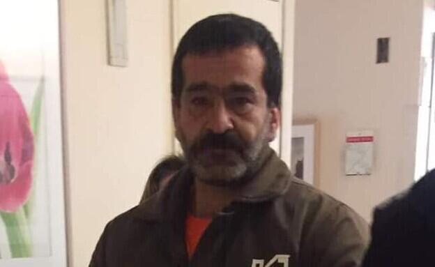 جميل سرور