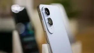غالاكسي S25 Edge 