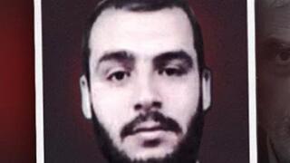 محمد السنوار