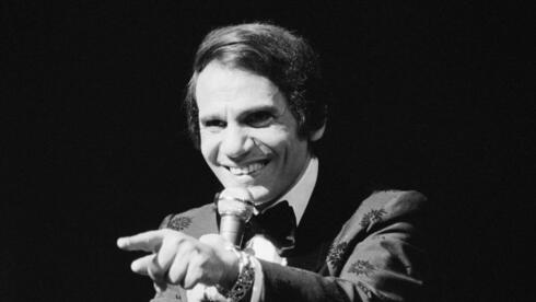 عبد الحليم حافظ