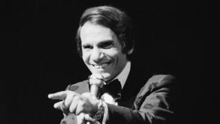 عبد الحليم حافظ