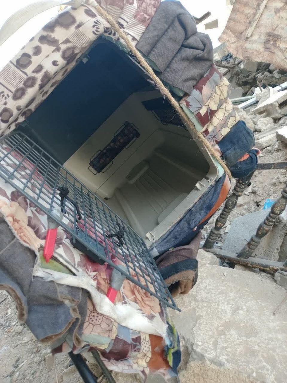 وحدة اسرائيلية تنتحل شخصية نساء غزيات