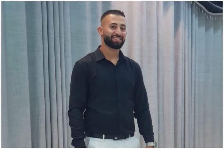 كمال الشاويش