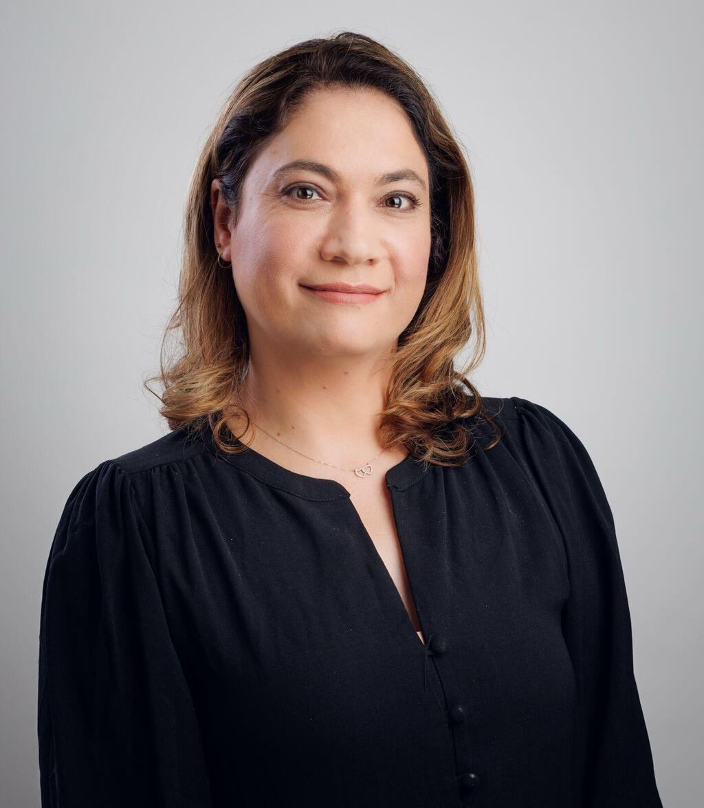 علا الحاج