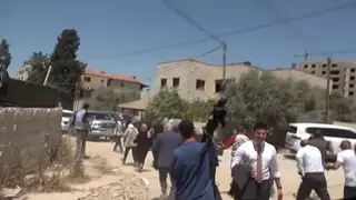 جنين