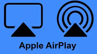 AirPlay 