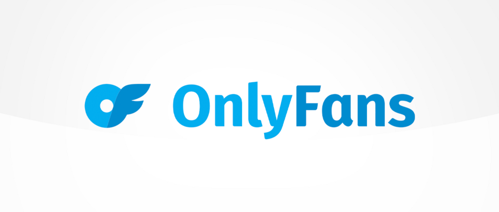 only fans -أونلي فانز