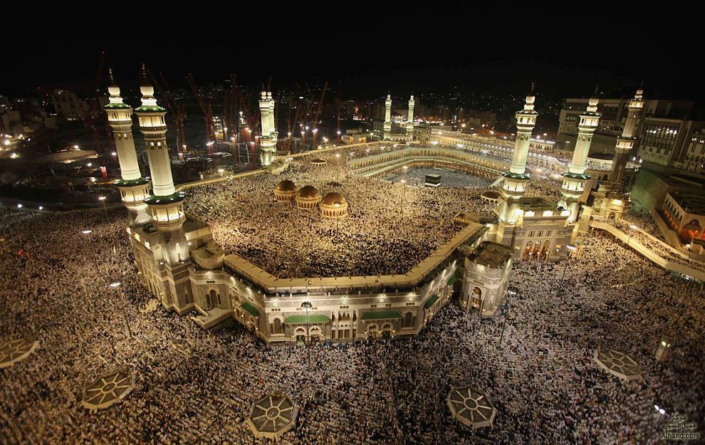 توقعات فلكية بأن يكون العيد يوم الجمعة 6 يونيو
