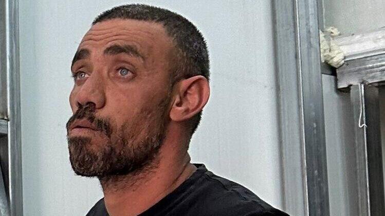 المرحوم محمد أحمد همام