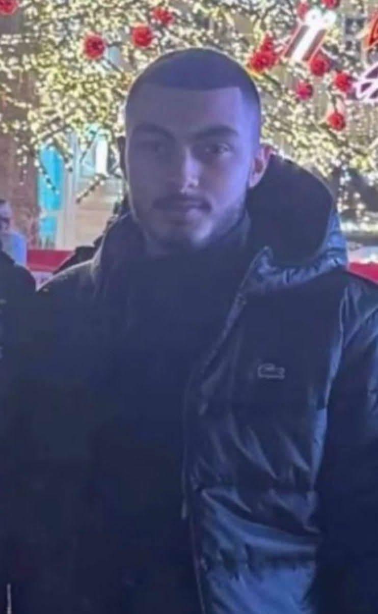 نور موسى اللد