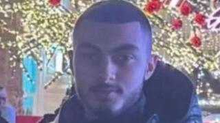 نور موسى اللد