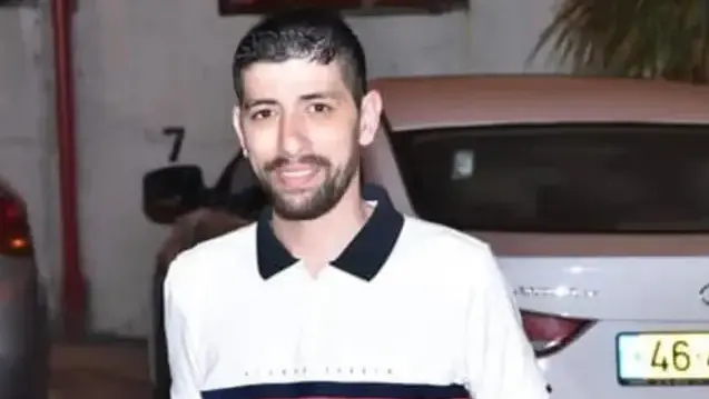 مقتل عيسى فريج بإطلاق نار داخل منزله