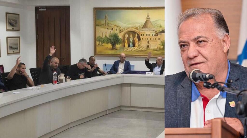 علي سلام